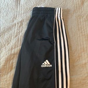 Adidas Sweat Pants